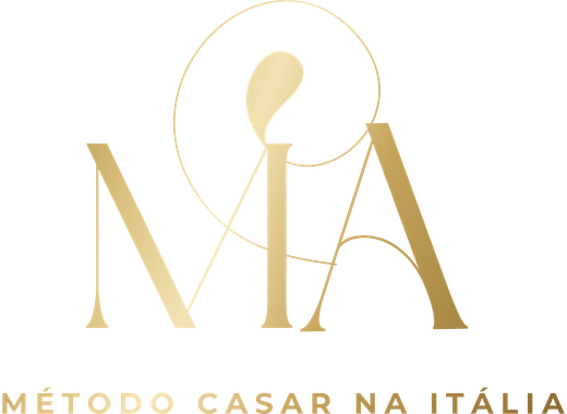 Método Casar na Itália